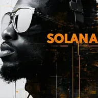 Solana History