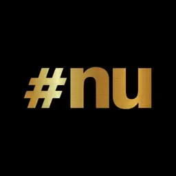 #NU Projects - Founder Nick Jeffries - Luxury Design & Build Contractors - #NU Weekly 