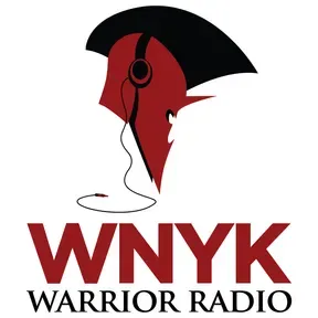 WNYK Warrior Radio