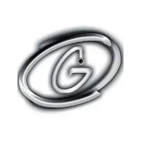GAIA JUVENTUD