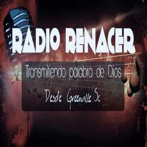 RADIO RENACER SC