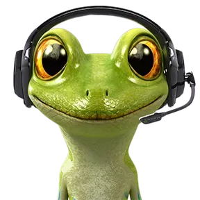 Gosu Latino