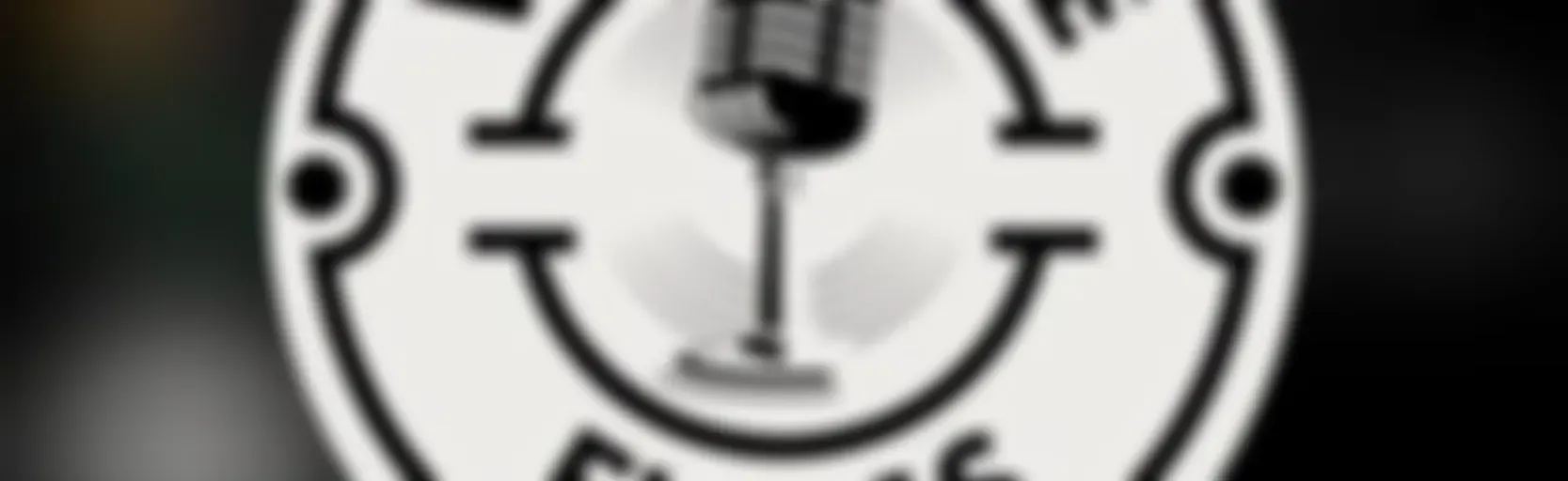 Profesor Justo Mansilla