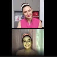 Conheça a experiência da professora Natalia Stumpf com o Manual da Professora de Ballet Infantil