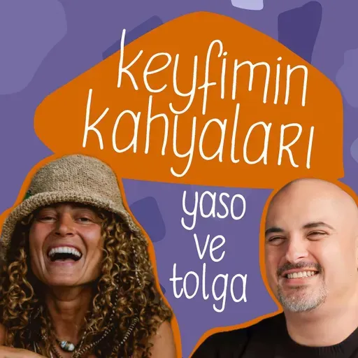 199 Gelin-Kaynana İlişkisi