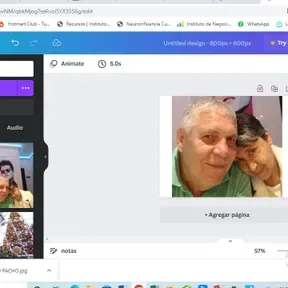 Sanación Emocional