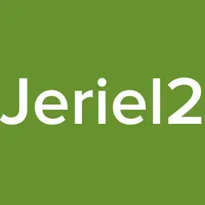 Jeriel2