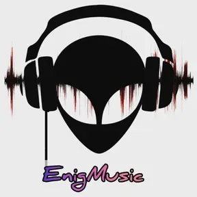 EnigMRadio