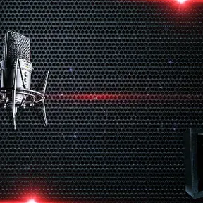 radio-fm-online