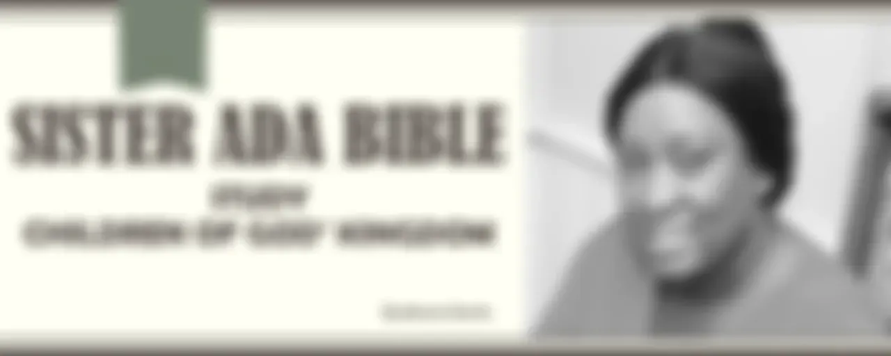 Gospel