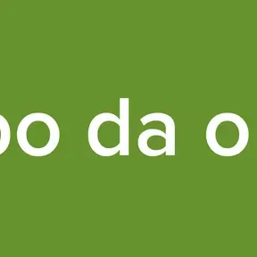 Brabo da outari