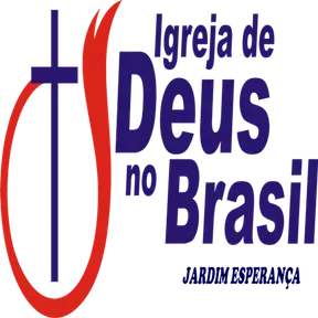 RADIO IDB FM