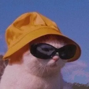 Funk Pesadão