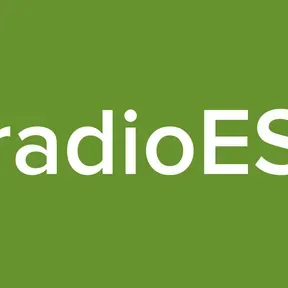 radioES