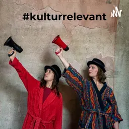 #kulturrelevant - Radiotalk des Ost-Passage Theaters zur Lage der Kultur in Leipzig
