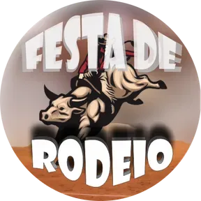 Festa de Rodeio
