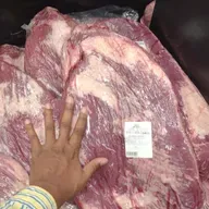 A Funny Walmart Story