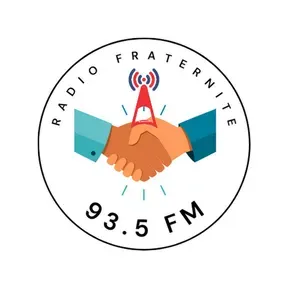 Radio Fraternité Port-salut