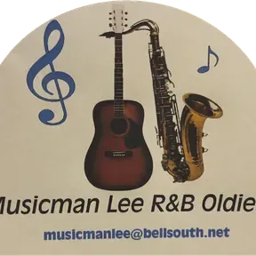 musicman Lee Oldies