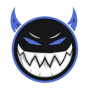 DevilHub.FM