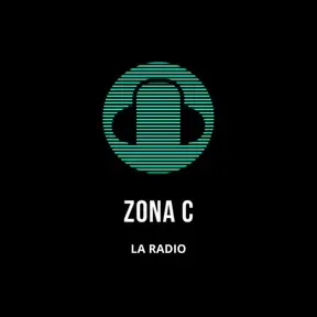 zona C