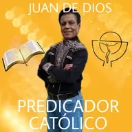 Comparacion