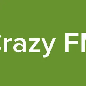 Crazy FM