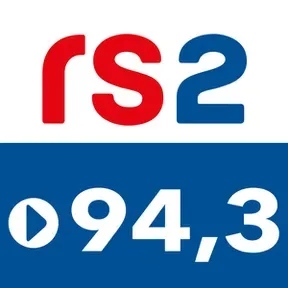 rs2 ED Sheeran Live