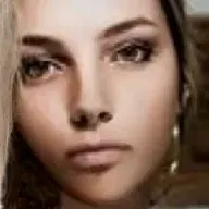 The Best Eurodance (90 a 99) - Part 1 95%.mp3