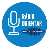 #Rádio Orientar - Dia das Mães - Agrupamento de 05 anos AM