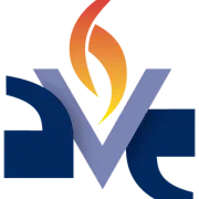 Ave Maria Radio