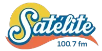 Radio Satélite (100.7 FM, Callao)