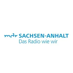 MDR SACHSEN ANHALT Dessau Live