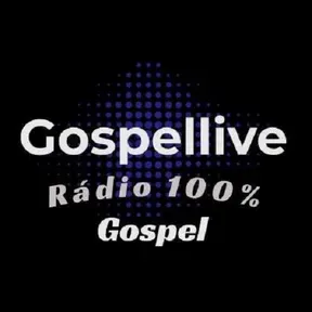 Gospellive