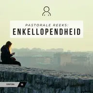 Pastoraal - Enkellopend en Alleen