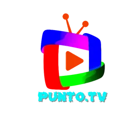 radio jd punto tv 107.0 fm