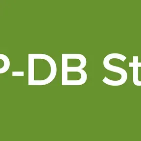 DZXP-DB Stream