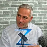 Z-Каст, еп. 200 - Сама ли се "сготви" "Продължаваме промяната"?