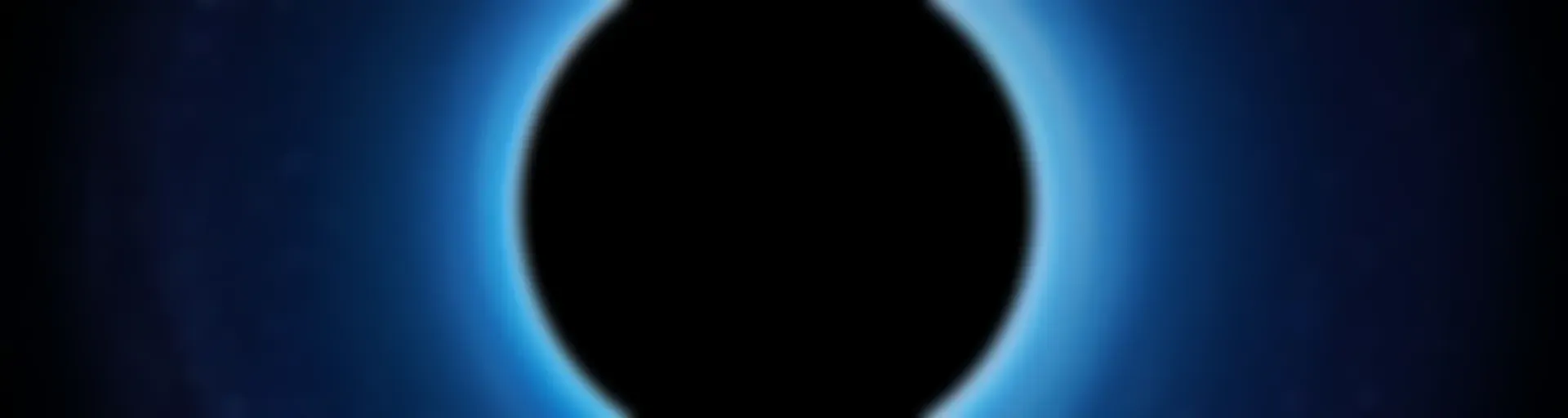 Los Santos Radio GTA-V