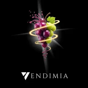 Vendimia Podcast