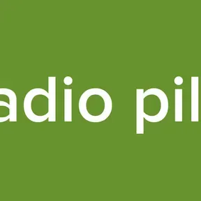 radio pila