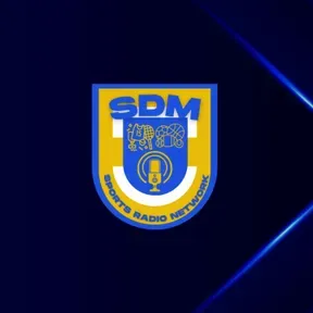 SDM Sports Radio Network