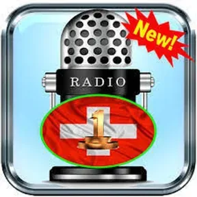 Rádio News FM AM FM