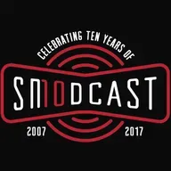 377: Clue: The Director's Commentary Track