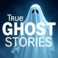True Ghost Stories that Made Me Believe in the Paranormal