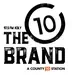 97.5 The Brand - KDLY