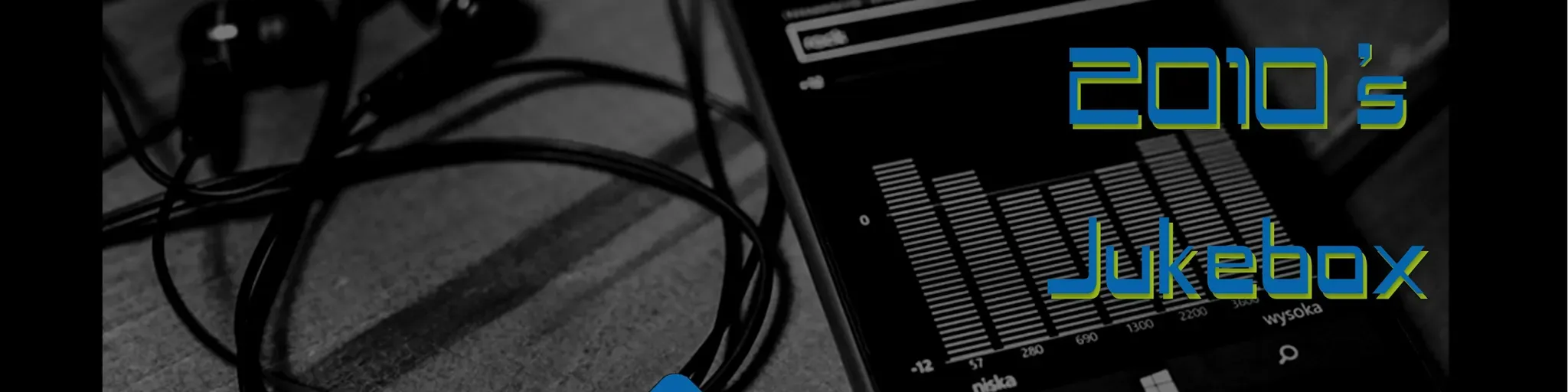 RadioNomos 2010s
