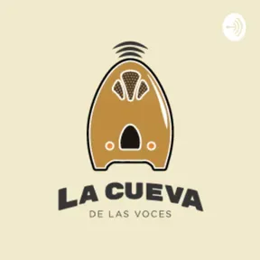 La Cueva de las Voces