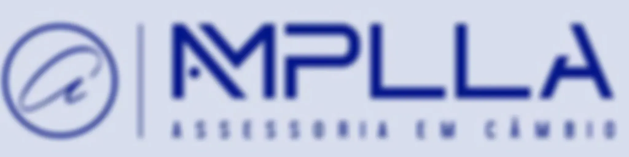 AmpllA - O Mercado Em Ação