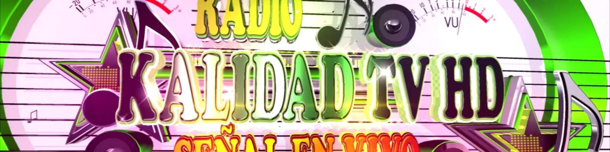 STREAMING EN VIVO